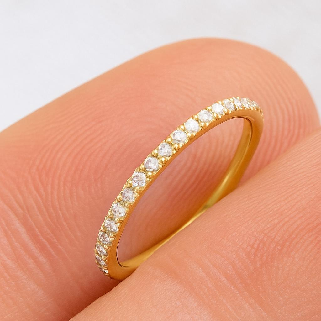 20G/16G/18G Gold Paved CZ Cartilage Hoop Earring/Nose Hoop/Helix Hoop/Lobe Earring/Conch Ring/Tiny Hoop Earring/Tragus/Rook Piercing Clicker