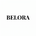 Implant-grade ASTM F136 titanium piercing jewellery by Belora